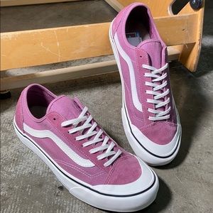 salt wash style 36 decon sf